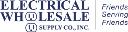 Electrical Wholesale Supply Co logo